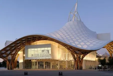 Cozy Studio Metz Exterior foto