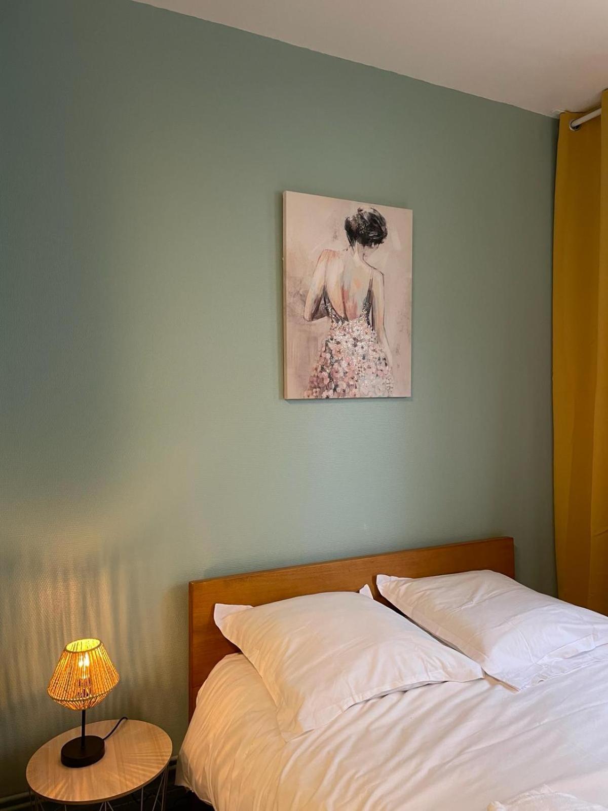 Cozy Metz